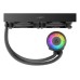 Cooler CPU Arctic Liquid Freezer III Pro 280 A-RGB, 2x140mm, ARGB Cooler CPU Arctic Liquid Freezer III Pro 280 A-RGB, 2x140mm, ARGB