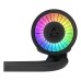 Cooler CPU Arctic Liquid Freezer III Pro 280 A-RGB, 2x140mm, ARGB Cooler CPU Arctic Liquid Freezer III Pro 280 A-RGB, 2x140mm, ARGB