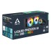 Cooler CPU Arctic Liquid Freezer III Pro 280 A-RGB, 2x140mm, ARGB Cooler CPU Arctic Liquid Freezer III Pro 280 A-RGB, 2x140mm, ARGB