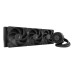 Cooler CPU Arctic Liquid Freezer III Pro 420, 3x140mm