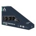 Cooler CPU Arctic Liquid Freezer III Pro 420, 3x140mm