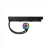 Cooler CPU Arctic Liquid Freezer III Pro 420 A-RGB, 3x140mm, ARGB