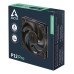 Ventilator carcasa Arctic P12 Pro 120mm, PWM