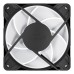 Ventilator carcasa Arctic P12 Pro A-RGB 120mm, PWM, ARGB Ventilator carcasa Arctic P12 Pro A-RGB 120mm, PWM, ARGB