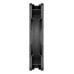 Ventilator carcasa Arctic P12 Pro PST 120mm, PWM, pachet x5 Ventilator carcasa Arctic P12 Pro PST 120mm, PWM, pachet x5