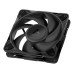 Ventilator carcasa Arctic P12 Pro PST 120mm, PWM, pachet x5 Ventilator carcasa Arctic P12 Pro PST 120mm, PWM, pachet x5