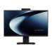 All-in-One PC ASUS ExpertCenter P440VAESK cu procesor Intel Core i5 Intel Core i5-13420H până la 4.6GHz, 23.8