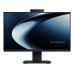 All-in-One PC ASUS ExpertCenter P440VAESK cu procesor Intel Core i5 Intel Core i5-13420H până la 4.6GHz, 23.8