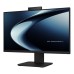 All-in-One PC ASUS ExpertCenter P440VAESK cu procesor Intel Core i5 Intel Core i5-13420H până la 4.6GHz, 23.8