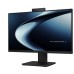 All-in-One PC ASUS ExpertCenter P440VAESK cu procesor Intel Core i5 Intel Core i5-13420H până la 4.6GHz, 23.8