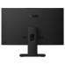 All-in-One PC ASUS ExpertCenter P440VAESK cu procesor Intel Core i5 Intel Core i5-13420H până la 4.6GHz, 23.8