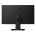 All-in-One PC ASUS ExpertCenter P440VAESK cu procesor Intel Core i5 Intel Core i5-13420H până la 4.6GHz, 23.8