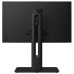 All-in-One PC ASUS ExpertCenter P440VAESK cu procesor Intel Core i5 Intel Core i5-13420H până la 4.6GHz, 23.8