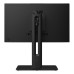 All-in-One PC ASUS ExpertCenter P440VAESK cu procesor Intel Core i5 Intel Core i5-13420H până la 4.6GHz, 23.8