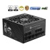 Sursa MSI MPG A1000GS PCIE5 1000W, 80 PLUS Gold, full modulara Sursa MSI MPG A1000GS PCIE5 1000W, 80 PLUS Gold, full modulara
