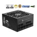 Sursa MSI MPG A1000GS PCIE5 1000W, 80 PLUS Gold, full modulara Sursa MSI MPG A1000GS PCIE5 1000W, 80 PLUS Gold, full modulara