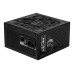 Sursa MSI MPG A1000GS PCIE5 1000W, 80 PLUS Gold, full modulara Sursa MSI MPG A1000GS PCIE5 1000W, 80 PLUS Gold, full modulara