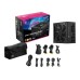Sursa MSI MPG A1000GS PCIE5 1000W, 80 PLUS Gold, full modulara Sursa MSI MPG A1000GS PCIE5 1000W, 80 PLUS Gold, full modulara
