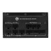 Sursa MSI MPG A850GS PCIE5 850W, 80 PLUS Gold, full modulara Sursa MSI MPG A850GS PCIE5 850W, 80 PLUS Gold, full modulara