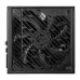 Sursa MSI MPG A850GS PCIE5 850W, 80 PLUS Gold, full modulara Sursa MSI MPG A850GS PCIE5 850W, 80 PLUS Gold, full modulara