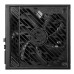 Sursa MSI MPG A850GS PCIE5 850W, 80 PLUS Gold, full modulara
