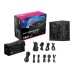 Sursa MSI MPG A850GS PCIE5 850W, 80 PLUS Gold, full modulara Sursa MSI MPG A850GS PCIE5 850W, 80 PLUS Gold, full modulara