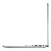 Laptop Dell PB16250 cu procesor Intel Core Ultra 7 265U până la 5.3GHz, 16 Laptop Dell PB16250 cu procesor Intel Core Ultra 7 265U până la 5.3GHz, 16
