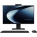 All-in-One PC ASUS cu procesor Intel Core i7-13620H până la 4.9GHz, 23.8