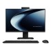 All-in-One PC ASUS cu procesor Intel Core i7-13620H până la 4.9GHz, 23.8