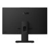 All-in-One PC ASUS cu procesor Intel Core i7-13620H până la 4.9GHz, 23.8