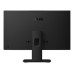 All-in-One PC ASUS cu procesor Intel Core i7-13620H până la 4.9GHz, 23.8