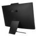 All-in-One PC ASUS cu procesor AMD Ryzen 3 7320U până la 4.1GHz, 27