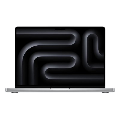 Laptop Apple MBP 14 SL/10C/10C GPU/24GB/1TB-ROM Laptop Apple MBP 14 SL/10C/10C GPU/24GB/1TB-ROM