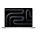 Laptop Apple MBP 14 SL/10C/10C GPU/24GB/1TB-ROM Laptop Apple MBP 14 SL/10C/10C GPU/24GB/1TB-ROM