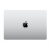 Laptop Apple MBP 14 SL/10C/10C GPU/24GB/1TB-ROM Laptop Apple MBP 14 SL/10C/10C GPU/24GB/1TB-ROM