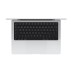 Laptop Apple MBP 14 SL/10C/10C GPU/24GB/1TB-ROM Laptop Apple MBP 14 SL/10C/10C GPU/24GB/1TB-ROM