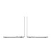 Laptop Apple MBP 14 SL/10C/10C GPU/24GB/1TB-ROM Laptop Apple MBP 14 SL/10C/10C GPU/24GB/1TB-ROM