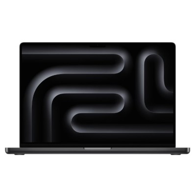 Laptop Apple MBP 16 SB/14C/32C GPU/36GB/1T-ROM cu procesor Apple M4 Max, 16.2 Laptop Apple MBP 16 SB/14C/32C GPU/36GB/1T-ROM cu procesor Apple M4 Max, 16.2