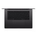 Laptop Apple MBP 16 SB/14C/32C GPU/36GB/1T-ROM cu procesor Apple M4 Max, 16.2 Laptop Apple MBP 16 SB/14C/32C GPU/36GB/1T-ROM cu procesor Apple M4 Max, 16.2
