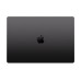 Laptop Apple MBP 16 SB/14C/32C GPU/36GB/1T-ROM cu procesor Apple M4 Max, 16.2 Laptop Apple MBP 16 SB/14C/32C GPU/36GB/1T-ROM cu procesor Apple M4 Max, 16.2