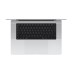 Laptop Apple MacBook Pro 16 cu procesor Apple M4 Max, 16.2 Laptop Apple MacBook Pro 16 cu procesor Apple M4 Max, 16.2