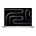 Laptop Apple MacBook Pro 16 cu procesor Apple M4 Max, 16.2 Laptop Apple MacBook Pro 16 cu procesor Apple M4 Max, 16.2