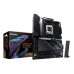 Placa de baza Gigabyte B850 AORUS ELITE WIFI7, AMD B850, AM5, ATX, DDR5, Wi-Fi 7 Placa de baza Gigabyte B850 AORUS ELITE WIFI7, AMD B850, AM5, ATX, DDR5, Wi-Fi 7