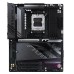 Placa de baza Gigabyte B850 AORUS ELITE WIFI7, AMD B850, AM5, ATX, DDR5, Wi-Fi 7 Placa de baza Gigabyte B850 AORUS ELITE WIFI7, AMD B850, AM5, ATX, DDR5, Wi-Fi 7