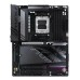 Placa de baza Gigabyte B850 AORUS ELITE WIFI7, AMD B850, AM5, ATX, DDR5, Wi-Fi 7 Placa de baza Gigabyte B850 AORUS ELITE WIFI7, AMD B850, AM5, ATX, DDR5, Wi-Fi 7