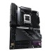 Placa de baza Gigabyte B850 AORUS ELITE WIFI7, AMD B850, AM5, ATX, DDR5, Wi-Fi 7 Placa de baza Gigabyte B850 AORUS ELITE WIFI7, AMD B850, AM5, ATX, DDR5, Wi-Fi 7