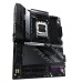 Placa de baza Gigabyte B850 AORUS ELITE WIFI7, AMD B850, AM5, ATX, DDR5, Wi-Fi 7 Placa de baza Gigabyte B850 AORUS ELITE WIFI7, AMD B850, AM5, ATX, DDR5, Wi-Fi 7