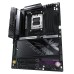 Placa de baza Gigabyte B850 AORUS ELITE WIFI7, AMD B850, AM5, ATX, DDR5, Wi-Fi 7 Placa de baza Gigabyte B850 AORUS ELITE WIFI7, AMD B850, AM5, ATX, DDR5, Wi-Fi 7