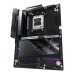Placa de baza Gigabyte B850 AORUS ELITE WIFI7, AMD B850, AM5, ATX, DDR5, Wi-Fi 7 Placa de baza Gigabyte B850 AORUS ELITE WIFI7, AMD B850, AM5, ATX, DDR5, Wi-Fi 7