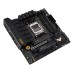 Placa de baza ASUS TUF GAMING B650M-PLUS WIFI, AMD B650, AM5, mATX, DDR5